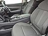 Hyundai TUCSON 1.6 TGDi Hybrid 230 SE Connect 5dr 2WD Auto Red