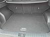Hyundai TUCSON 1.6 TGDi Hybrid 230 SE Connect 5dr 2WD Auto Red