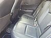 Toyota C-HR 1.8 Hybrid Dynamic 5dr CVT Blue