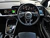Audi A3 30 TFSI S Line 5dr S Tronic Green