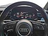 Audi A3 30 TFSI S Line 5dr S Tronic Green