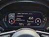Audi A3 30 TFSI S Line 5dr S Tronic Green