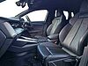 Audi A3 30 TFSI S Line 5dr S Tronic Green