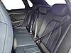Audi A3 30 TFSI S Line 5dr S Tronic Green