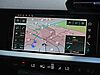 Audi A3 30 TFSI S Line 5dr S Tronic Green