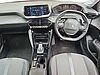Peugeot 208 1.2 PureTech 100 Allure 5dr EAT8 Grey