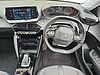 Peugeot 208 1.2 PureTech 100 Allure 5dr EAT8 Grey