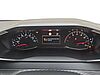 Peugeot 208 1.2 PureTech 100 Allure 5dr EAT8 Grey