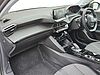 Peugeot 208 1.2 PureTech 100 Allure 5dr EAT8 Grey