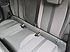 Peugeot 208 1.2 PureTech 100 Allure 5dr EAT8 Grey