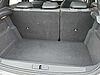 Peugeot 208 1.2 PureTech 100 Allure 5dr EAT8 Grey