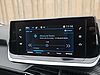 Peugeot 208 1.2 PureTech 100 Allure 5dr EAT8 Grey