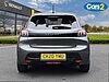 Peugeot 208 1.2 PureTech 100 Allure 5dr EAT8 Grey