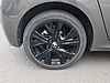 Peugeot 208 1.2 PureTech 100 Allure 5dr EAT8 Grey