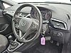 Vauxhall CORSA 1.4 [75] Griffin 5dr Blue