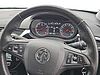 Vauxhall CORSA 1.4 [75] Griffin 5dr Blue