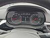 Vauxhall CORSA 1.4 [75] Griffin 5dr Blue