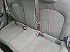 Vauxhall CORSA 1.4 [75] Griffin 5dr Blue