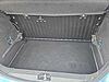 Vauxhall CORSA 1.4 [75] Griffin 5dr Blue
