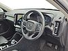 Volvo XC40 1.5 T5 Recharge PHEV Inscription Pro 5dr Auto White