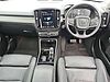 Volvo XC40 1.5 T5 Recharge PHEV Inscription Pro 5dr Auto White