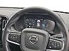 Volvo XC40 1.5 T5 Recharge PHEV Inscription Pro 5dr Auto White