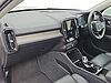 Volvo XC40 1.5 T5 Recharge PHEV Inscription Pro 5dr Auto White