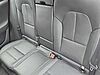 Volvo XC40 1.5 T5 Recharge PHEV Inscription Pro 5dr Auto White