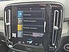 Volvo XC40 1.5 T5 Recharge PHEV Inscription Pro 5dr Auto White