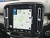 Volvo XC40 1.5 T5 Recharge PHEV Inscription Pro 5dr Auto White