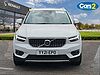 Volvo XC40 1.5 T5 Recharge PHEV Inscription Pro 5dr Auto White