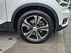 Volvo XC40 1.5 T5 Recharge PHEV Inscription Pro 5dr Auto White