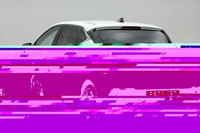 Hyundai i20 T-GDI PREMIUM