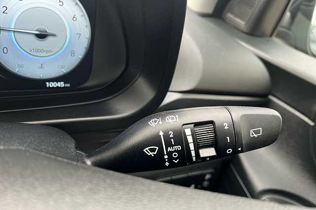 Hyundai i20 T-GDI PREMIUM