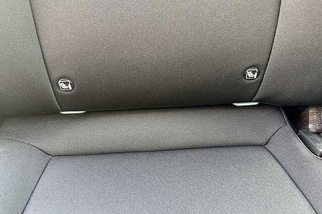 Hyundai Kona ADVANCE