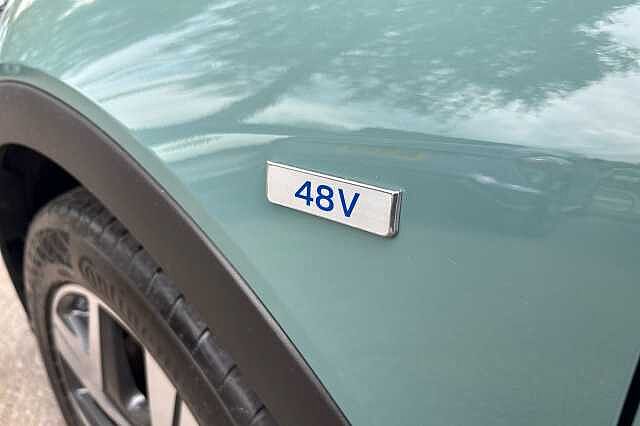 Hyundai Bayon T-GDI PREMIUM MHEV