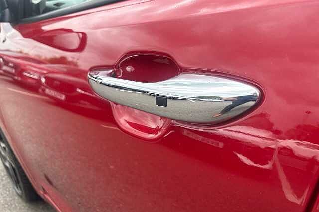 Hyundai i10 MPI PREMIUM