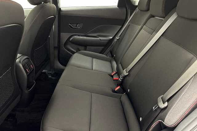 Hyundai i10 ADVANCE