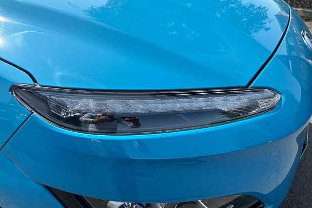 Hyundai Kona PREMIUM