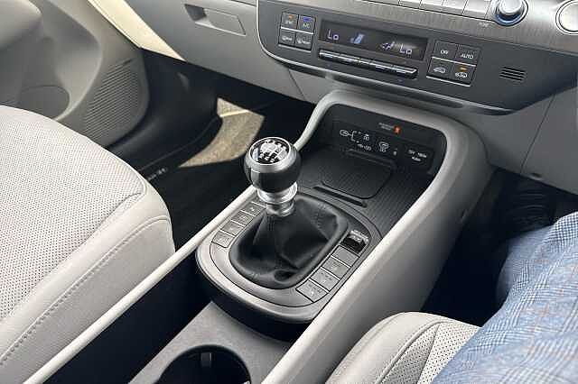 Hyundai Kona ULTIMATE