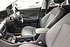 Hyundai KONA 1.6 GDi Hybrid Ultimate 5dr DCT Atlas White