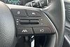 Hyundai I20 1.0T GDi 48V MHD SE Connect 5dr DCT Silver