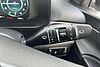 Hyundai I20 1.0T GDi 48V MHD SE Connect 5dr DCT Silver