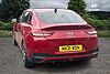 Hyundai I30 FASTBACK 1.5T GDi N Line 5dr DCT Pulse Red