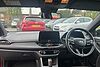Hyundai I30 FASTBACK 1.5T GDi N Line 5dr DCT Pulse Red
