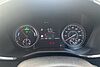 Hyundai SANTA FE 1.6 TGDi Hybrid Premium 5dr Auto Grey
