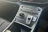 Hyundai SANTA FE 1.6 TGDi Hybrid Premium 5dr Auto Grey