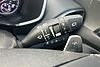 Hyundai SANTA FE 1.6 TGDi Hybrid Premium 5dr Auto Grey