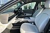 Hyundai IONIQ 6 168kW Premium 77kWh 4dr Auto Nocturne Gray