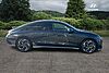 Hyundai IONIQ 6 168kW Premium 77kWh 4dr Auto Nocturne Gray